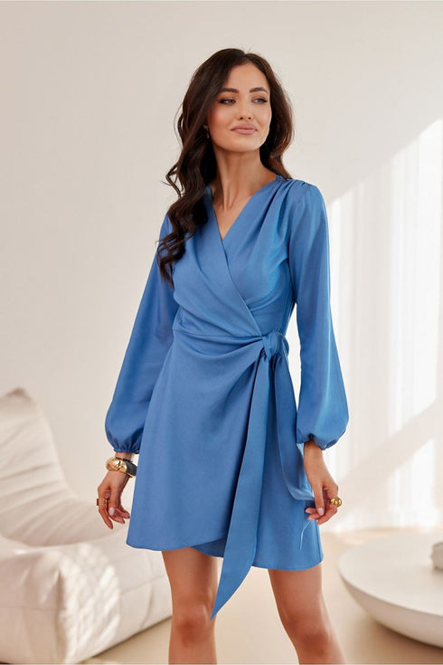 Robe de jour model 209547 Roco Fashion